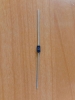 DB3 (32V, 2A)