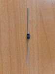 DB3 (32V, 2A)