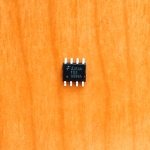 FDS6898A