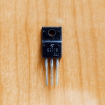 2SK4110