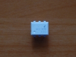 MOC3081M
