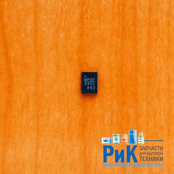 MP3431GL
