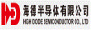 Jiangsu High diode Semiconductor Co