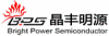 Bright Power Semiconductor