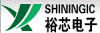 Shiningic (Shanghai Yuxin Electronic Technology Co)