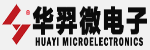 HUAYI Microelectronics