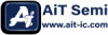 AiT Semiconductor