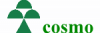 COSMO Electronics Corp.