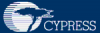 Cypress Semiconductor