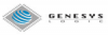 Genesys Logic, Inc.