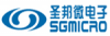 SG Micro Corp