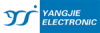 YJ (Yangzhou yangjie electronic co)