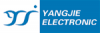 Yangjie Semiconductor