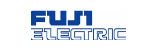 Fuji Electric