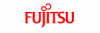 Fujitsu Component Limited
