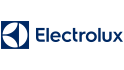 Electrolux