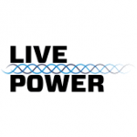 Live-Power