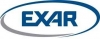 Exar Corporation