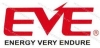 EVE (Energy Very Endure)