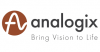 Analogix Semiconductor