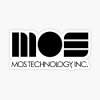 Mos-tech Semiconductor Corp