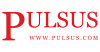 Pulsus Technologies