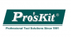 ProsKit