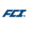 FCI (First Components International)
