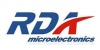 RDA Micrroelectronics