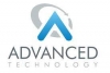 Advanced Technology Electronics