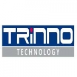 Trinno Technology