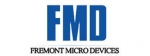 Fremont Micro Devices