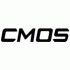 Cmos