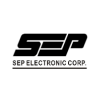 SEP Electronic Corp.