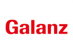 Galanz