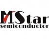 Mstar Semiconductor