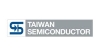 Taiwan Semiconductor Co.,Ltd