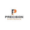 Productwell Precision Elect.CO