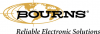 Bourns Electronic Solutions