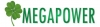 MegaPower Semiconductor