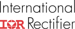 International Rectifier