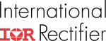 International Rectifier