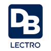 DB Lectro Inc