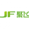 JUFEI Optoelectronics