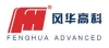 FNR (Fenghua Advanced Technology Co.Ltd.)