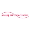 Analog Microelectronics (AME)