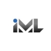 iML Company