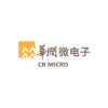 Wuxi China Resources Microelectronics