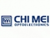 CMO (Chi Mei Optoelectronics)
