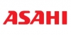 Asahi